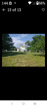 Building Photo - 6778 Colonial Trail E