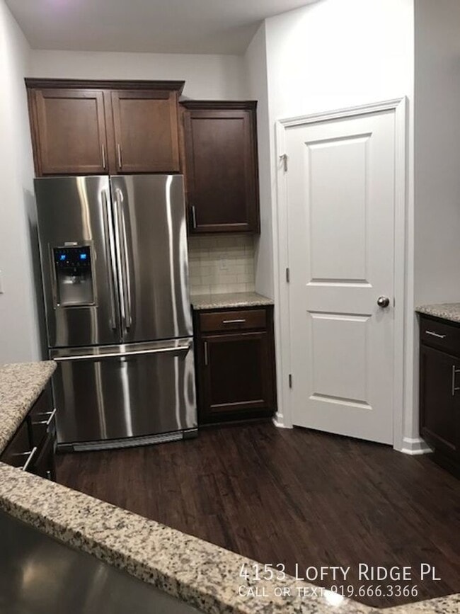 Building Photo - 4153 Lofty Ridge Pl