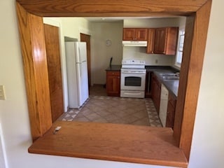Building Photo - 1348 NY-28
