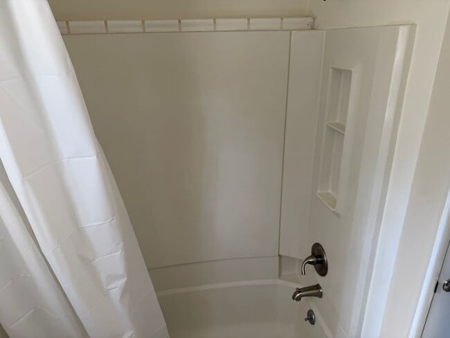 Building Photo - COMING SOON!