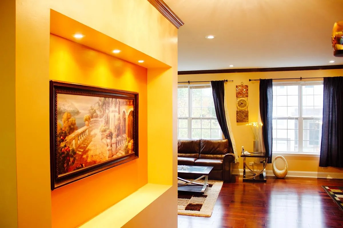 Building Photo - 576 Declaration Ln