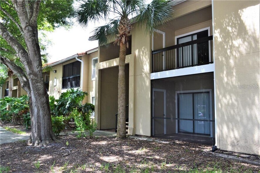 Building Photo - 4028 Crockers Lake Blvd