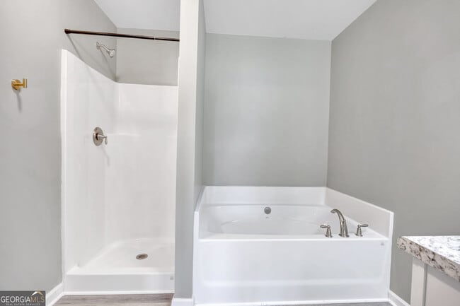 Building Photo - 306 Pardue Dr