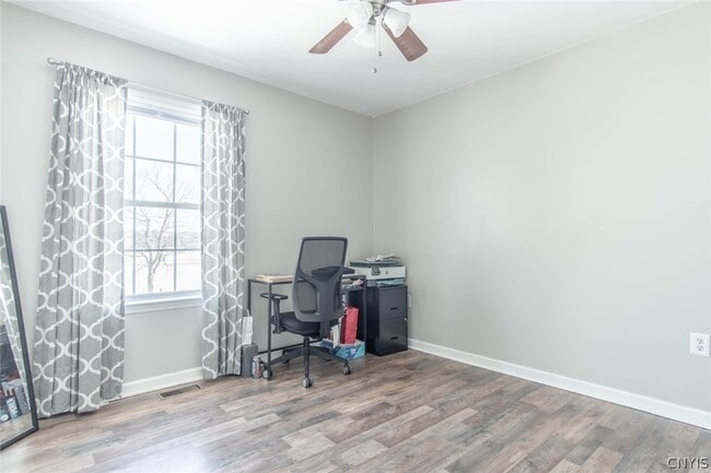 Building Photo - 26537 NY-283