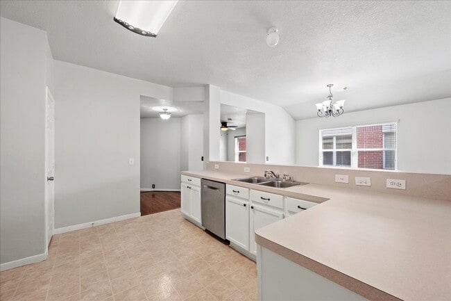 Building Photo - 17535 Prospect Meadows Dr