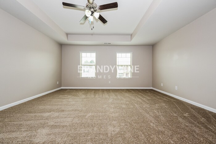 Building Photo - 1682 Berry Dr