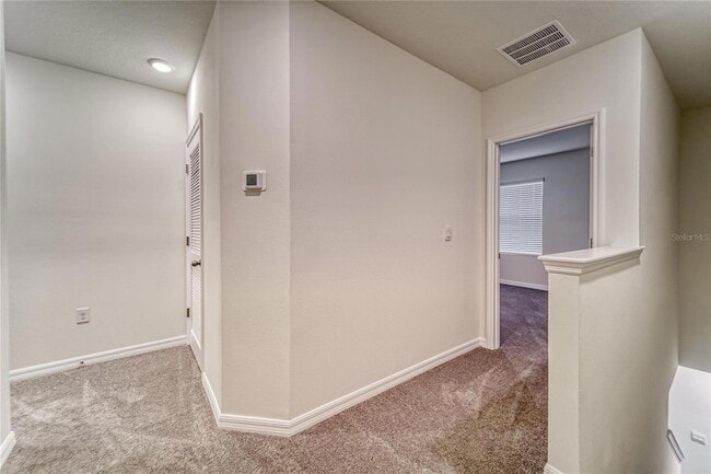 Building Photo - 163 Mangrove Shade Cir