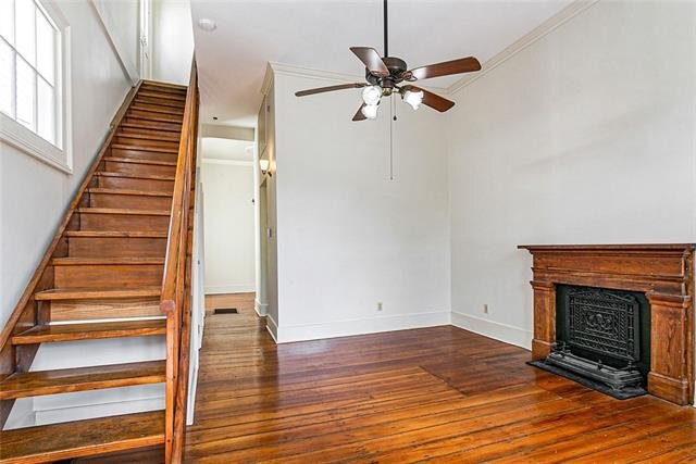 Building Photo - 2615 Chartres St