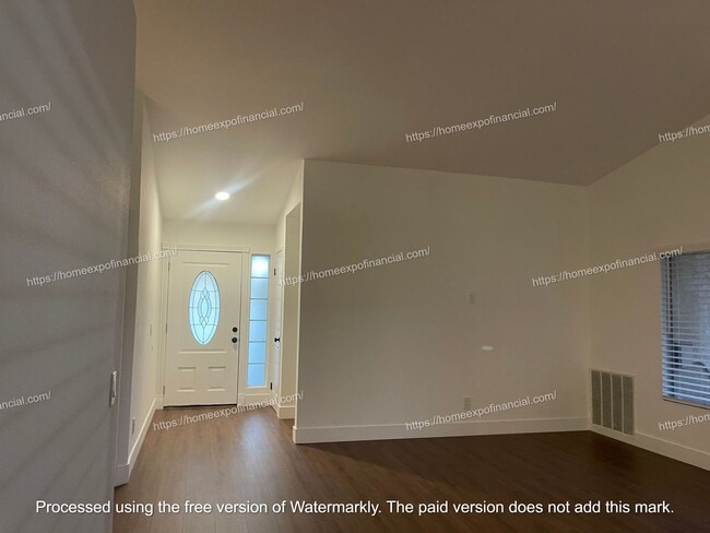 Building Photo - Nice Home For Rent