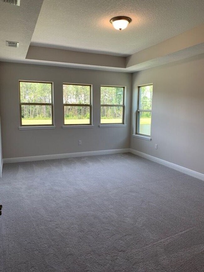 Building Photo - SPECTACULAR MODERN HOME!!Relaxing water views from the back of this beautiful home- MOVE IN Septe...