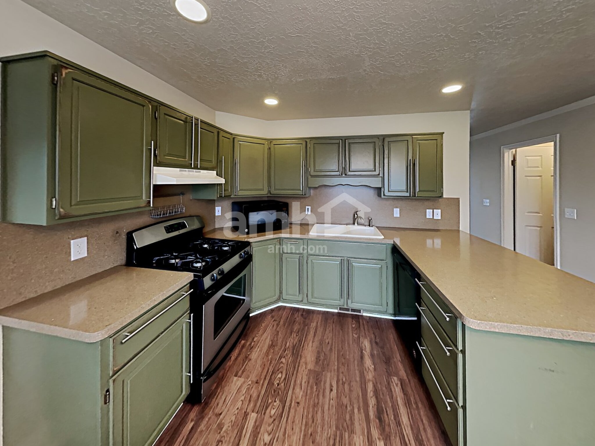 Building Photo - 2792 Brady Way