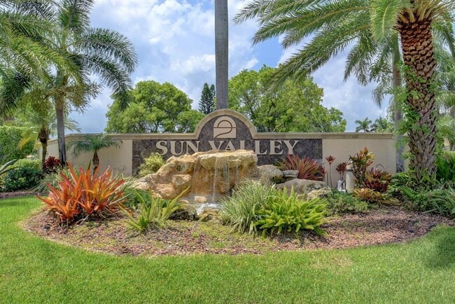 Building Photo - 9565 El Clair Ranch Rd