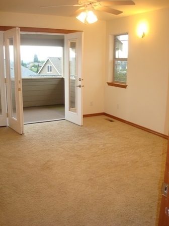 Building Photo - Spacious 4 Bedroom Home in Ferndale!