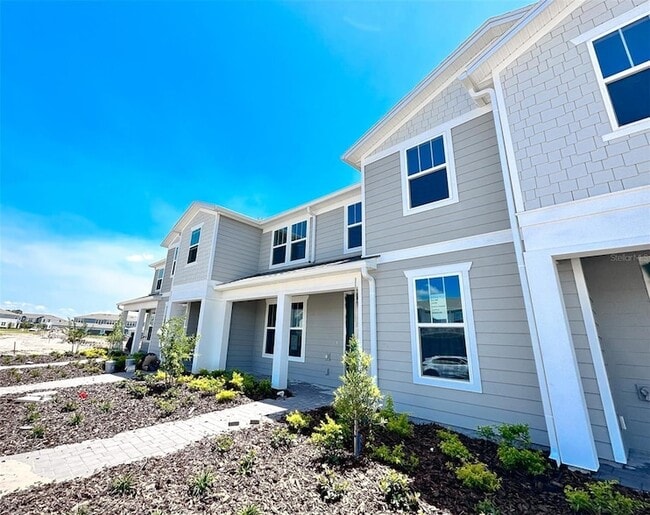 Building Photo - 14298 Sapelo Beach Dr