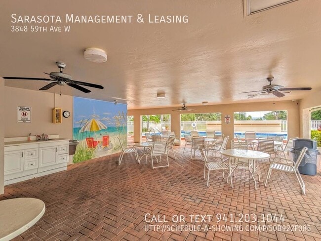 Building Photo - 3848 59th Ave W