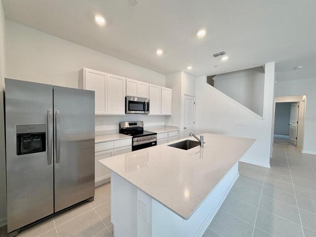 Building Photo - 2344 Rider Rain Ln