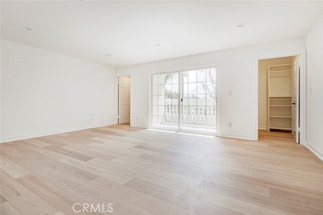 Building Photo - 15121 Marlin Pl