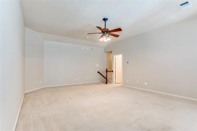 Building Photo - 13236 Cottage Grove Dr