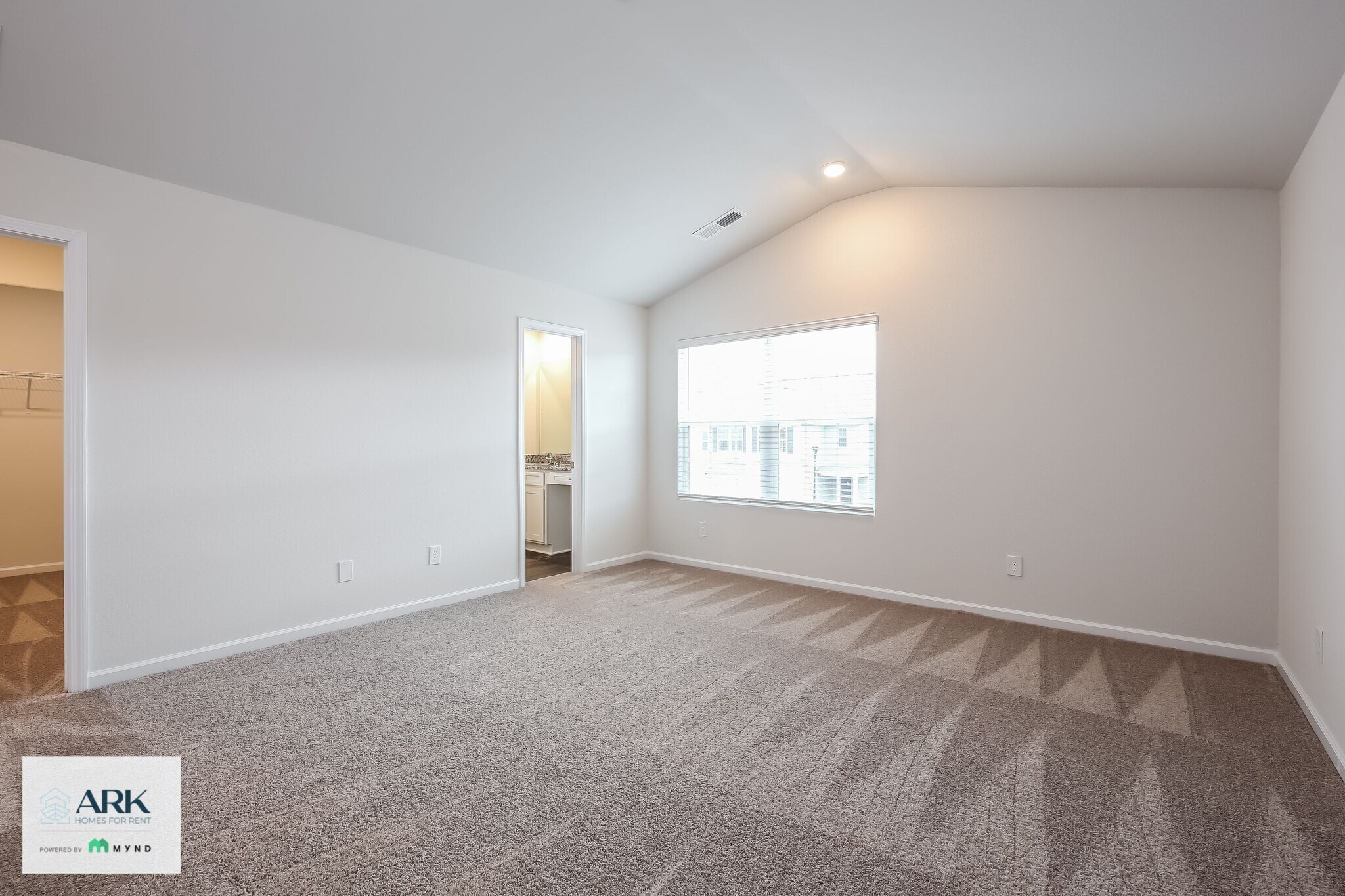 Building Photo - 6025 Mason Tucker Dr