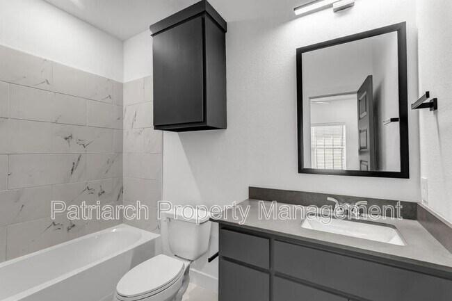 Building Photo - 3007 Alpha Wolf Ct