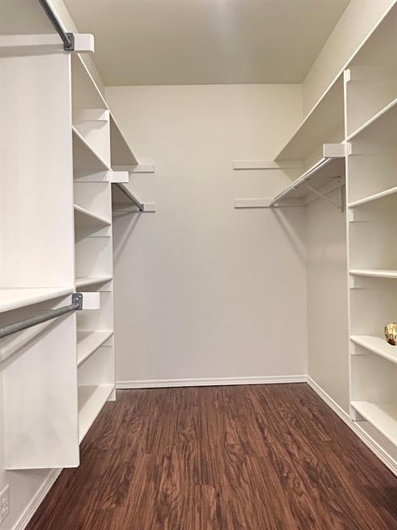 Building Photo - 700 Cornell St