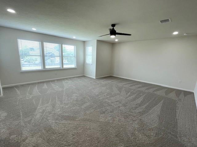 Building Photo - 22230 Wave Hill Ln