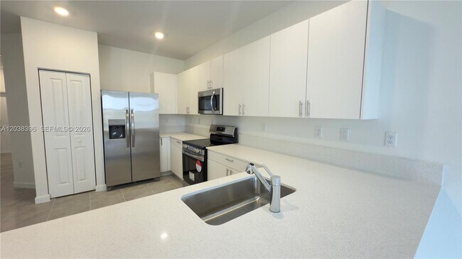 Building Photo - 12900 SW 231st St