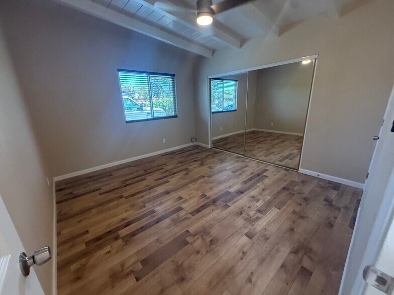 Building Photo - 5418 Lake Murray Blvd