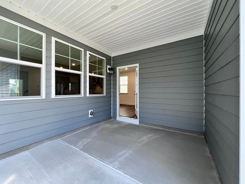 Building Photo - 876 Cassa Clubhouse Way