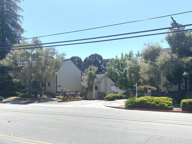 Building Photo - 1775 Panda Way
