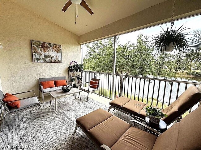 Building Photo - 10135 Colonial Country Club Blvd