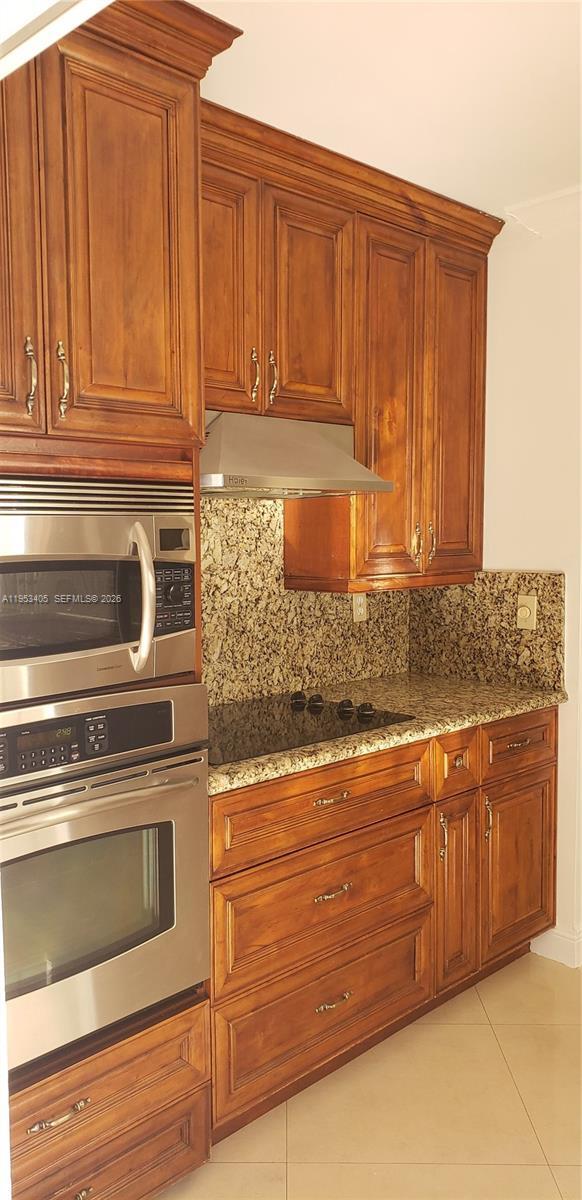 Building Photo - 11242 SW 62nd Ln