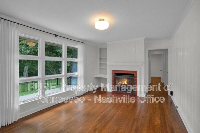 Building Photo - 6541 Jocelyn Hollow Rd
