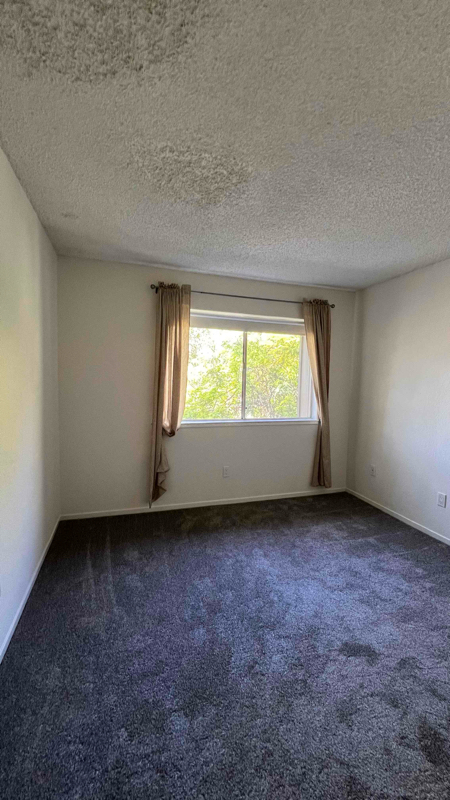 Building Photo - 3591 Quail Lakes Dr