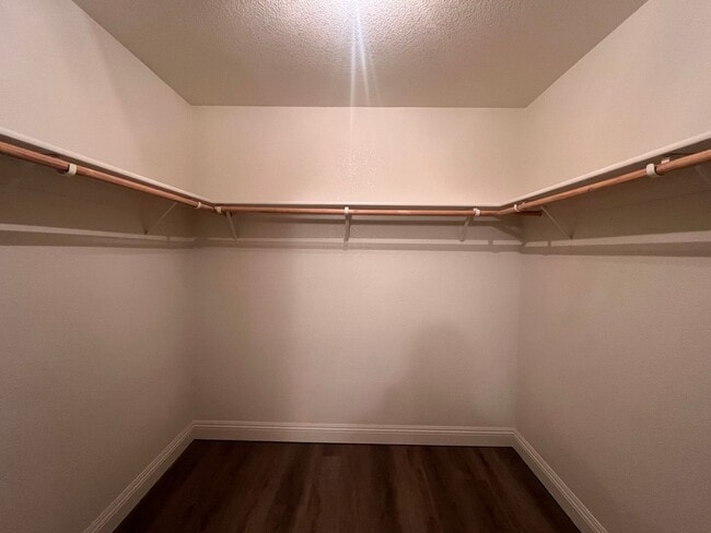 Building Photo - Nice 3 Bedroom home in Fallon, NV