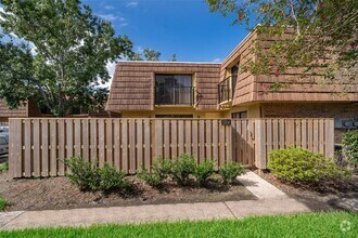 Building Photo - 5314 Brook Ct