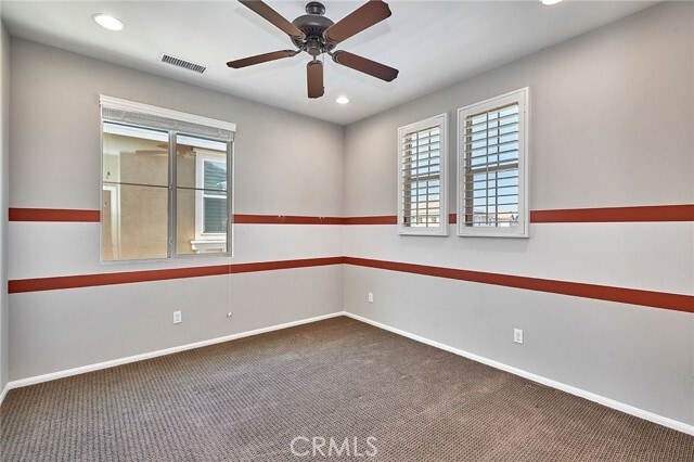 Building Photo - 11567 Elderberry Ln
