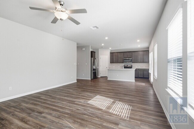 Building Photo - 11513 Copperstone Ave