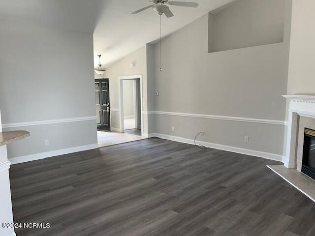 Building Photo - 3332 Stone Bend Dr