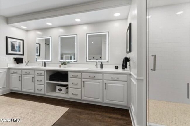 Building Photo - 2729 Parton Cir