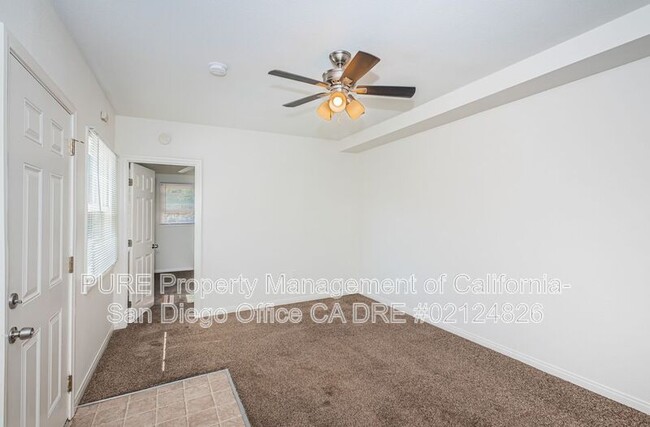 Building Photo - 405 N Juniper St