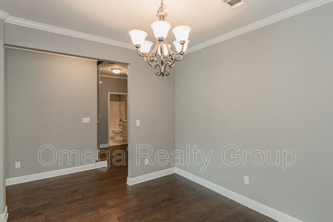 Building Photo - 11560 Crimson Ridge Rd