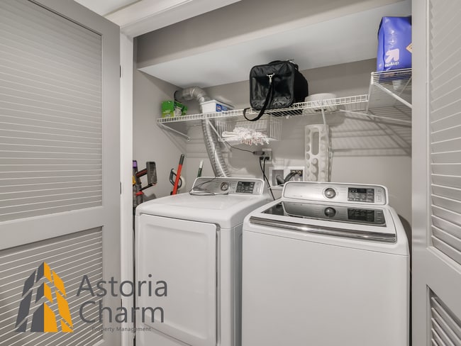 Building Photo - One Month Free with 13-Month Lease with a ...