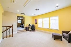 Building Photo - 10311 Monticello Hill Dr