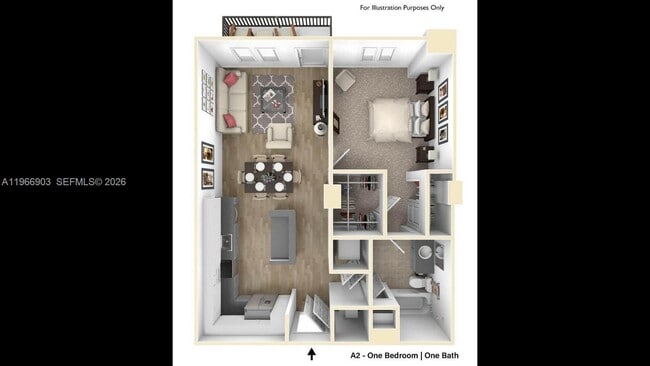 Building Photo - 7850 Pasadena Blvd