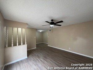 Building Photo - 2014 Anchor Dr