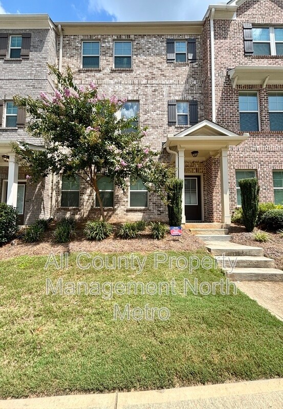 Building Photo - 3518 Hidden Valley Cir