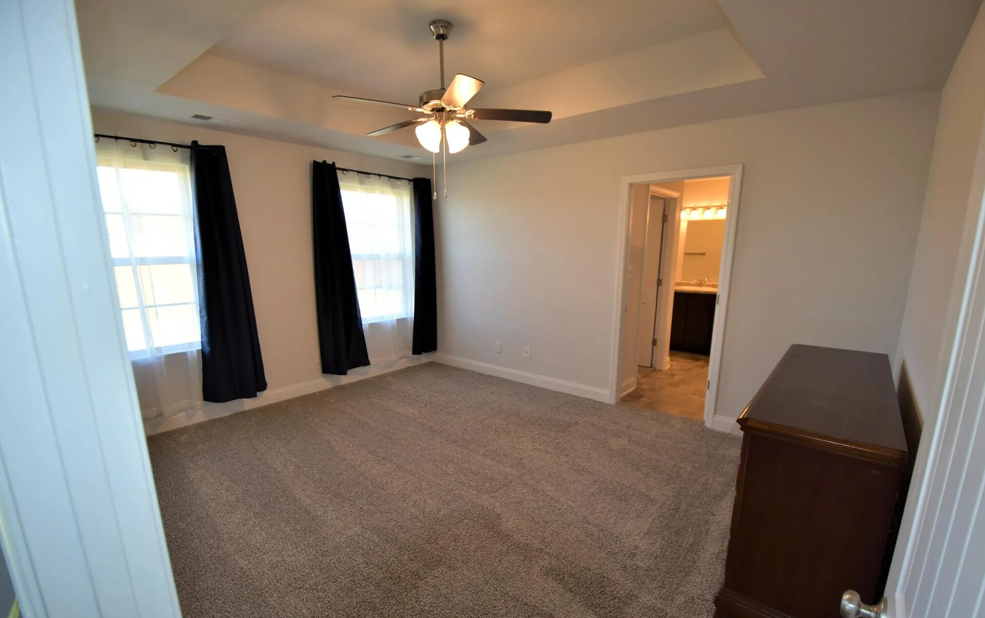 Building Photo - 7911 Allen Glen Ln