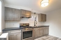 Building Photo - 17 N Franklin St