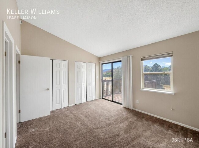 Building Photo - 5514 Dunbar Ct